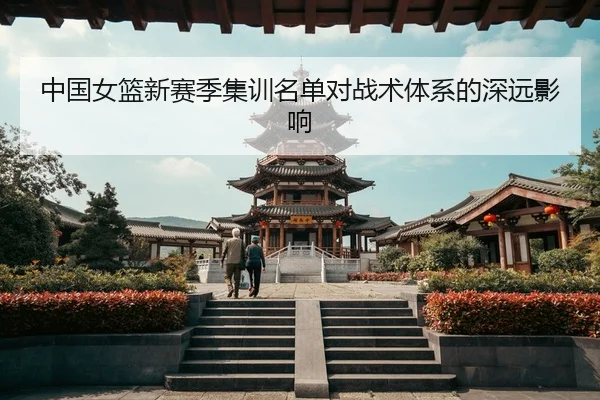 img_1791314311466_426_1_829.jpg
