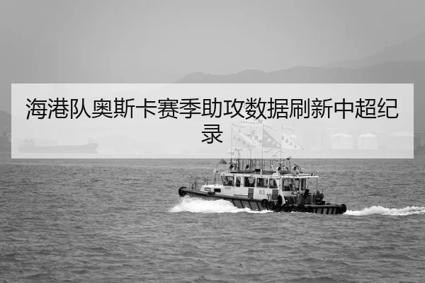 img_1791531710346_579_0_220.jpg